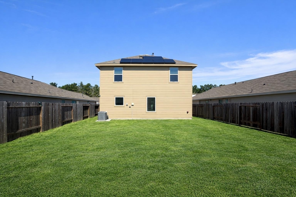 22166 Birchfield Grove Lane - Photo 14