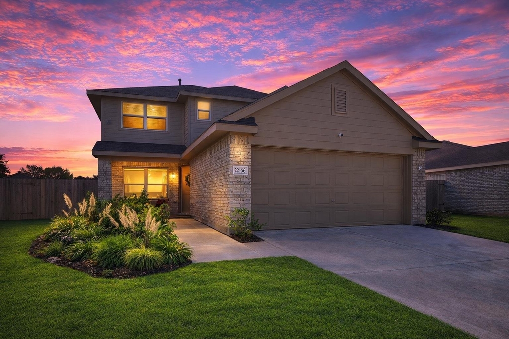 22166 Birchfield Grove Lane - Photo 17