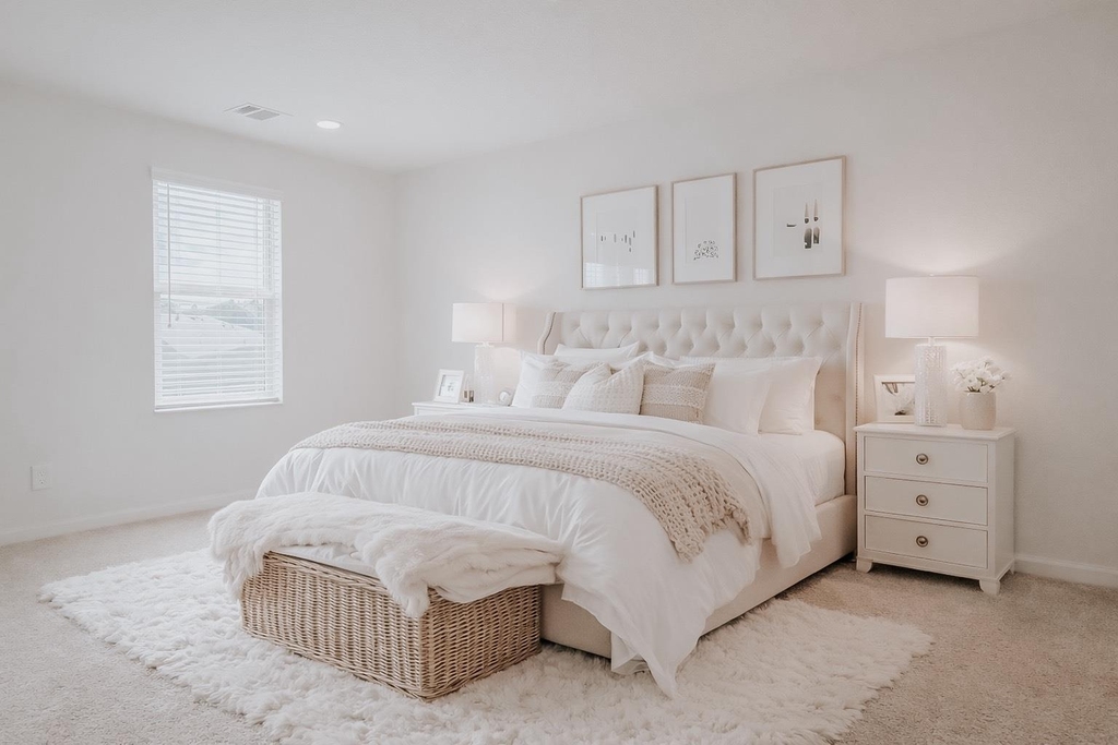 22166 Birchfield Grove Lane - Photo 12
