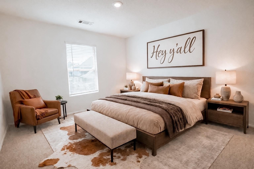 22166 Birchfield Grove Lane - Photo 11
