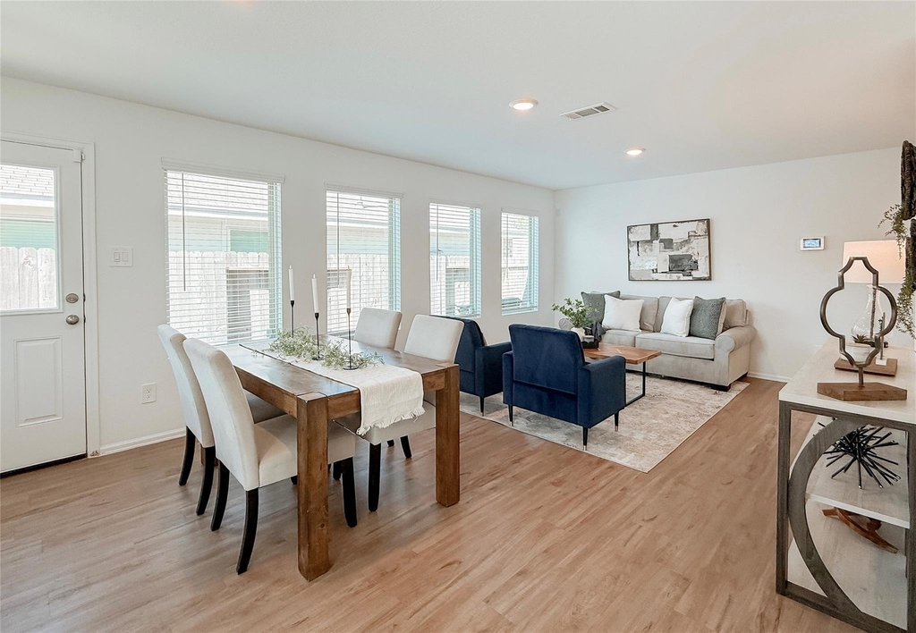 22166 Birchfield Grove Lane - Photo 3