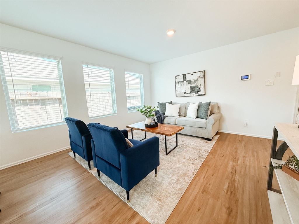 22166 Birchfield Grove Lane - Photo 2