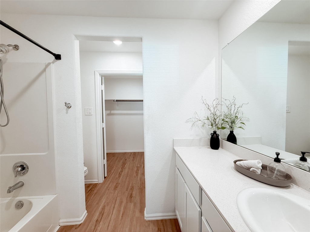 22166 Birchfield Grove Lane - Photo 8