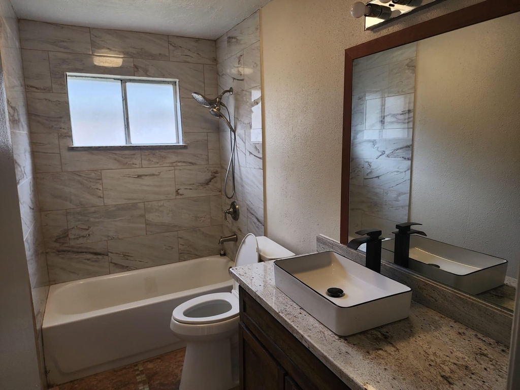 715 Beechbend Drive - Photo 15