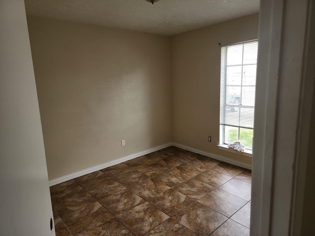 715 Beechbend Drive - Photo 11