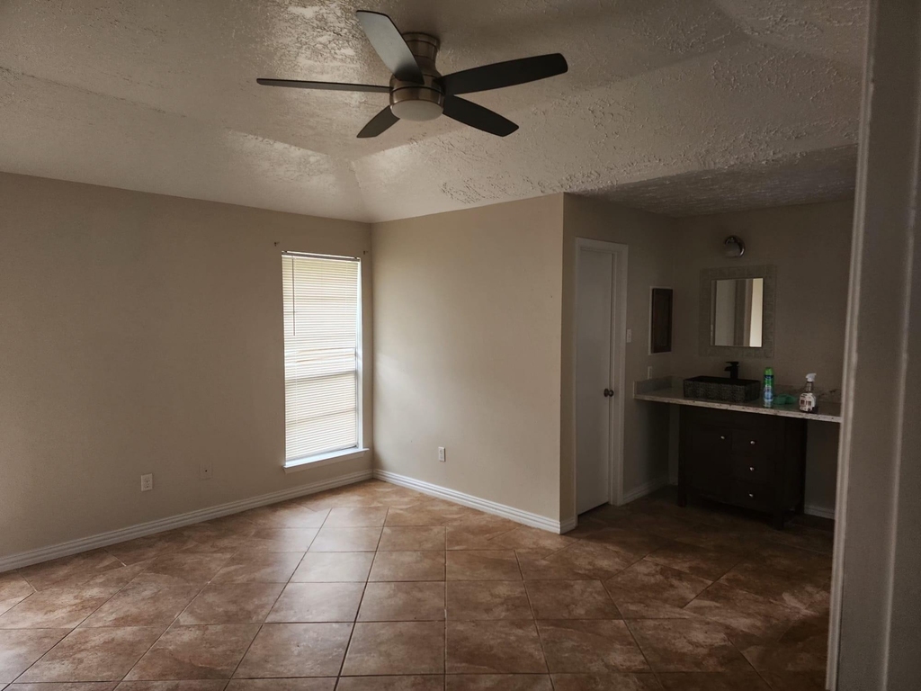 715 Beechbend Drive - Photo 27