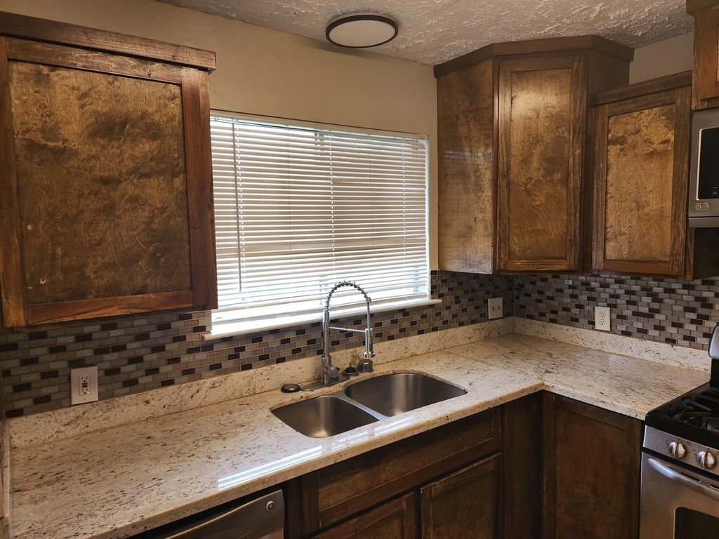 715 Beechbend Drive - Photo 14
