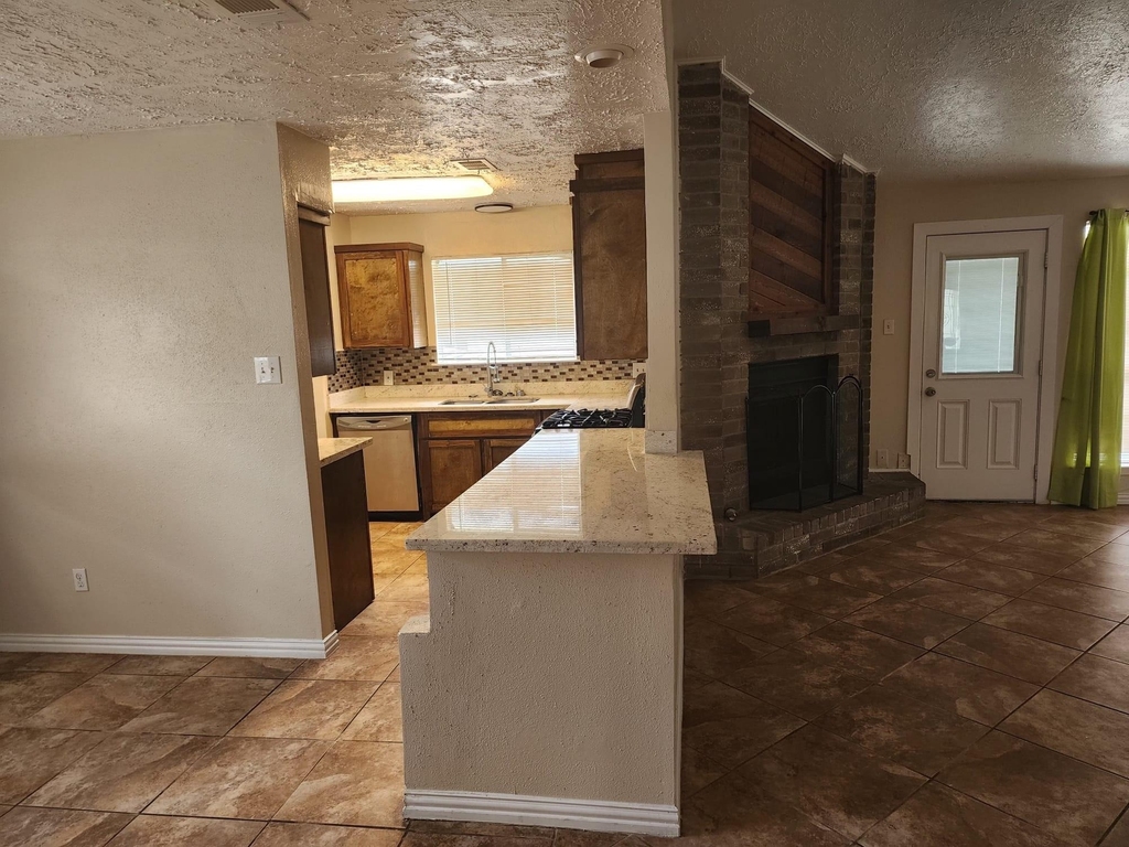 715 Beechbend Drive - Photo 3