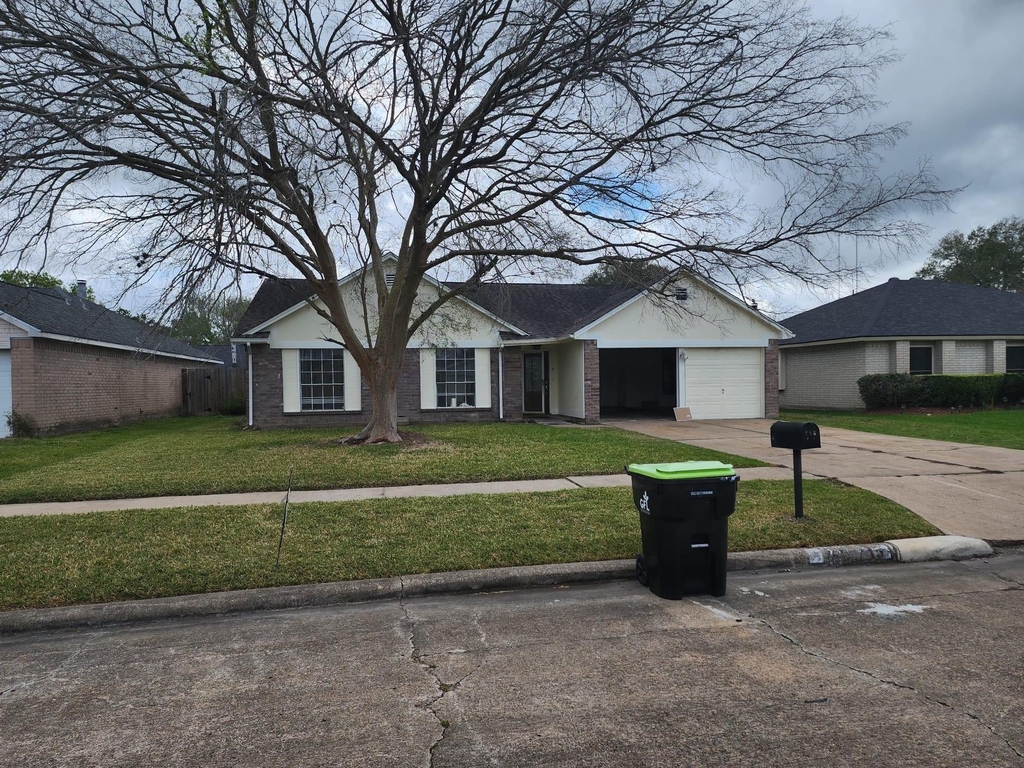 715 Beechbend Drive - Photo 2
