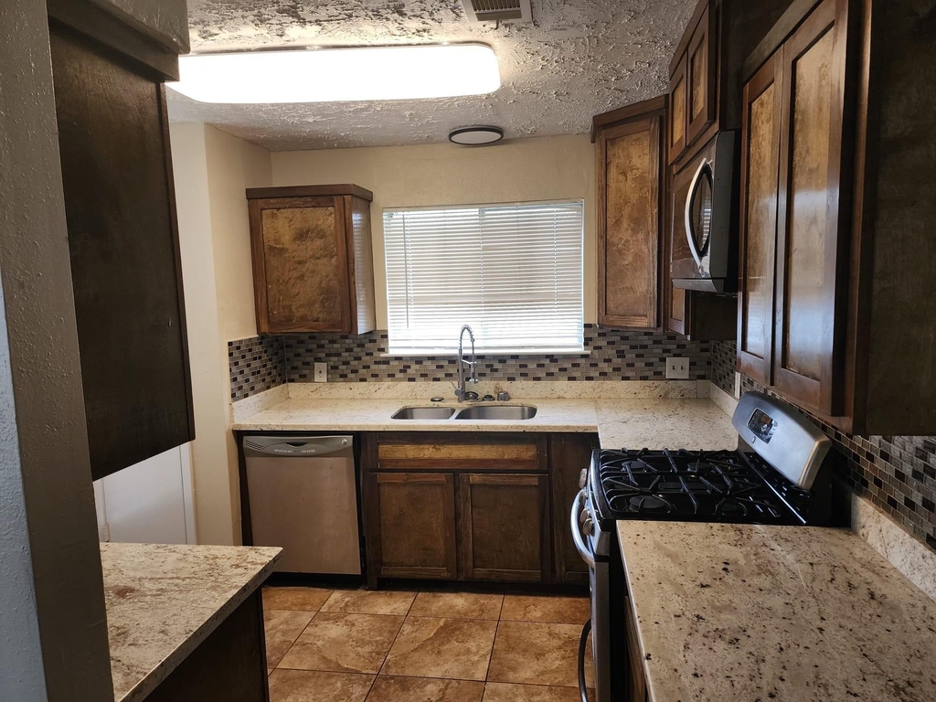 715 Beechbend Drive - Photo 12