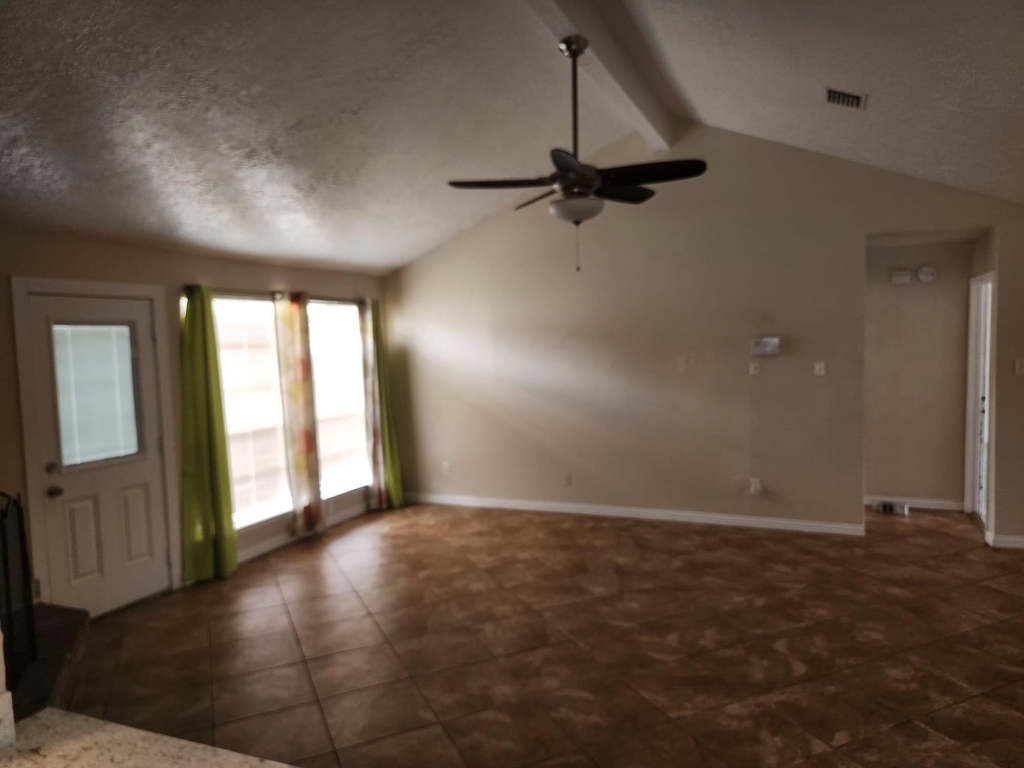 715 Beechbend Drive - Photo 10