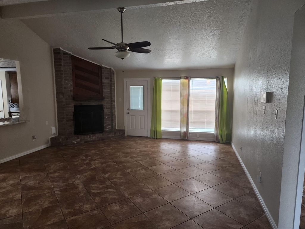 715 Beechbend Drive - Photo 25