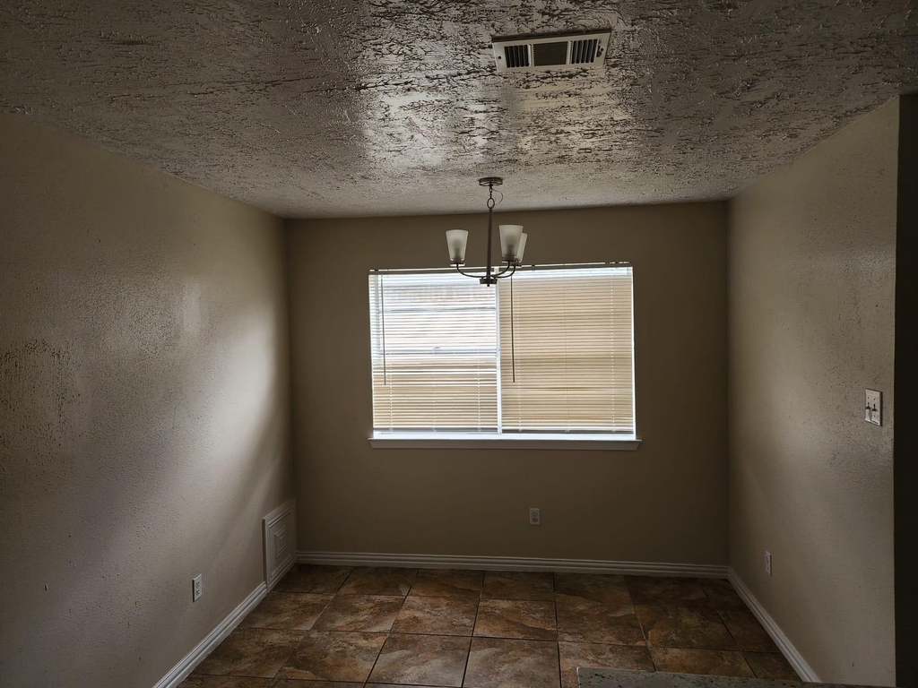 715 Beechbend Drive - Photo 23