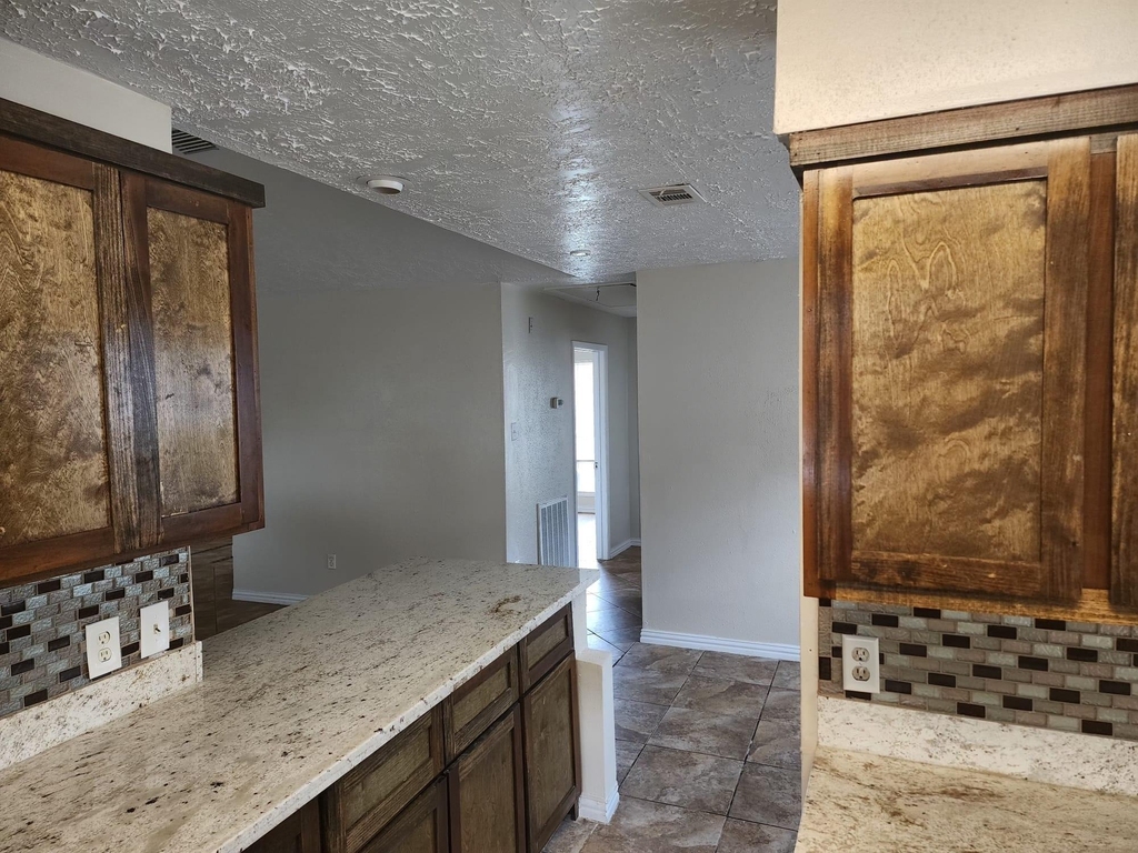 715 Beechbend Drive - Photo 16
