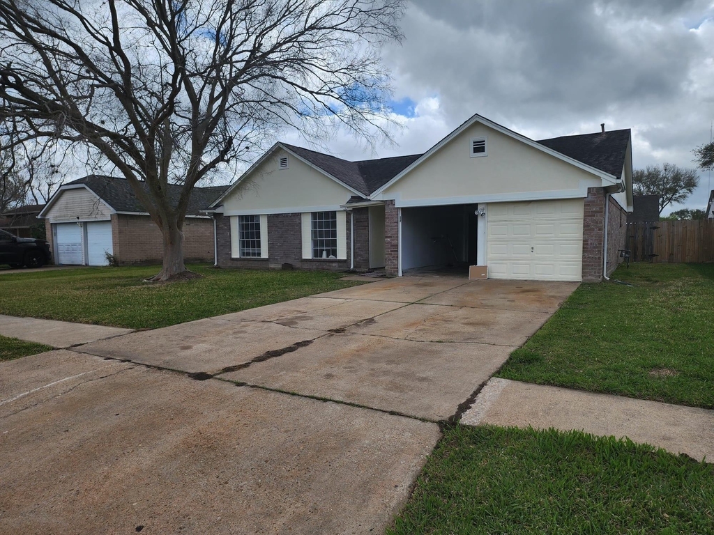 715 Beechbend Drive - Photo 4