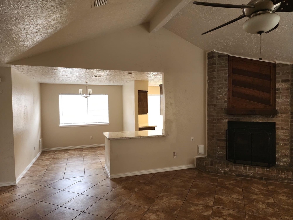 715 Beechbend Drive - Photo 9