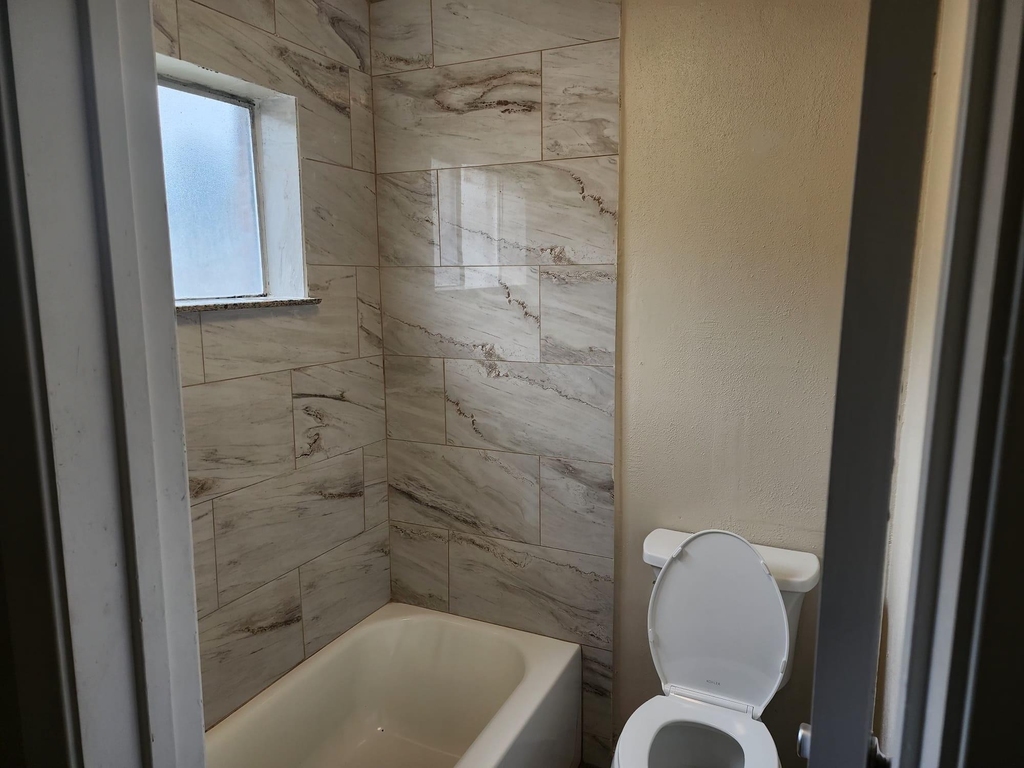 715 Beechbend Drive - Photo 24