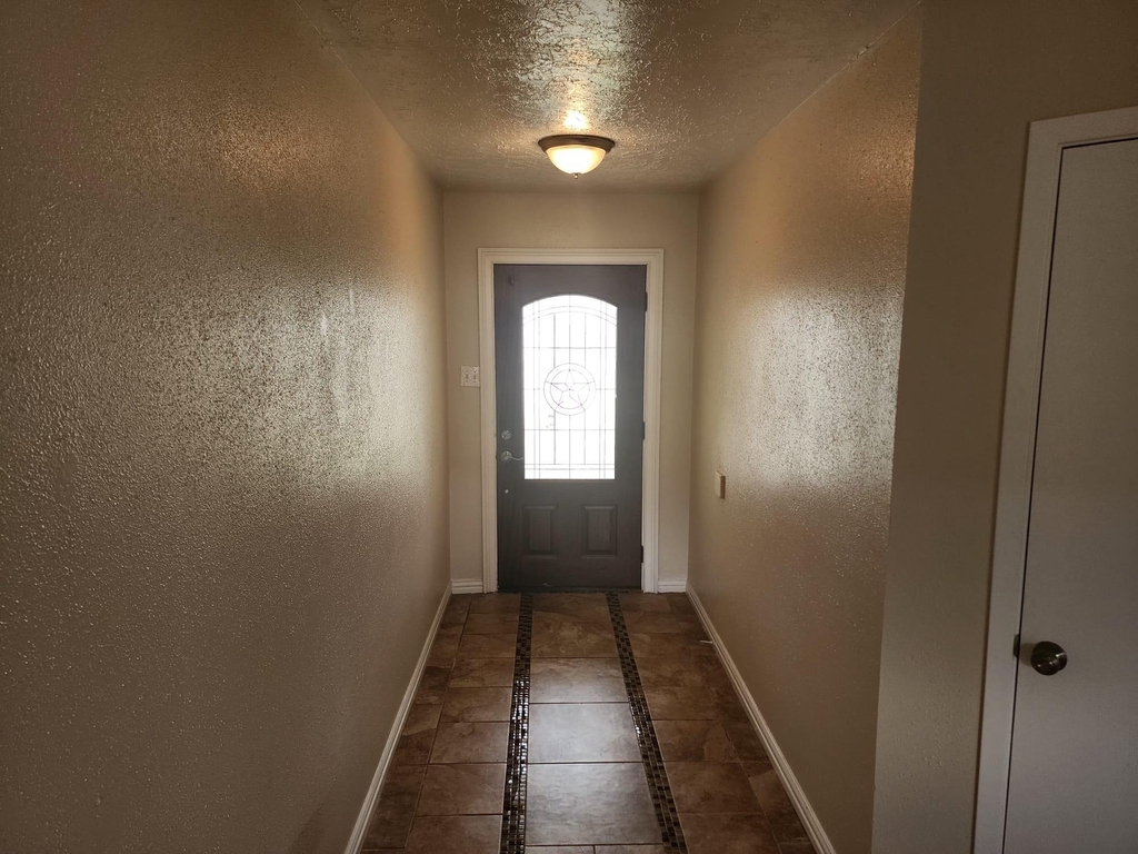 715 Beechbend Drive - Photo 18