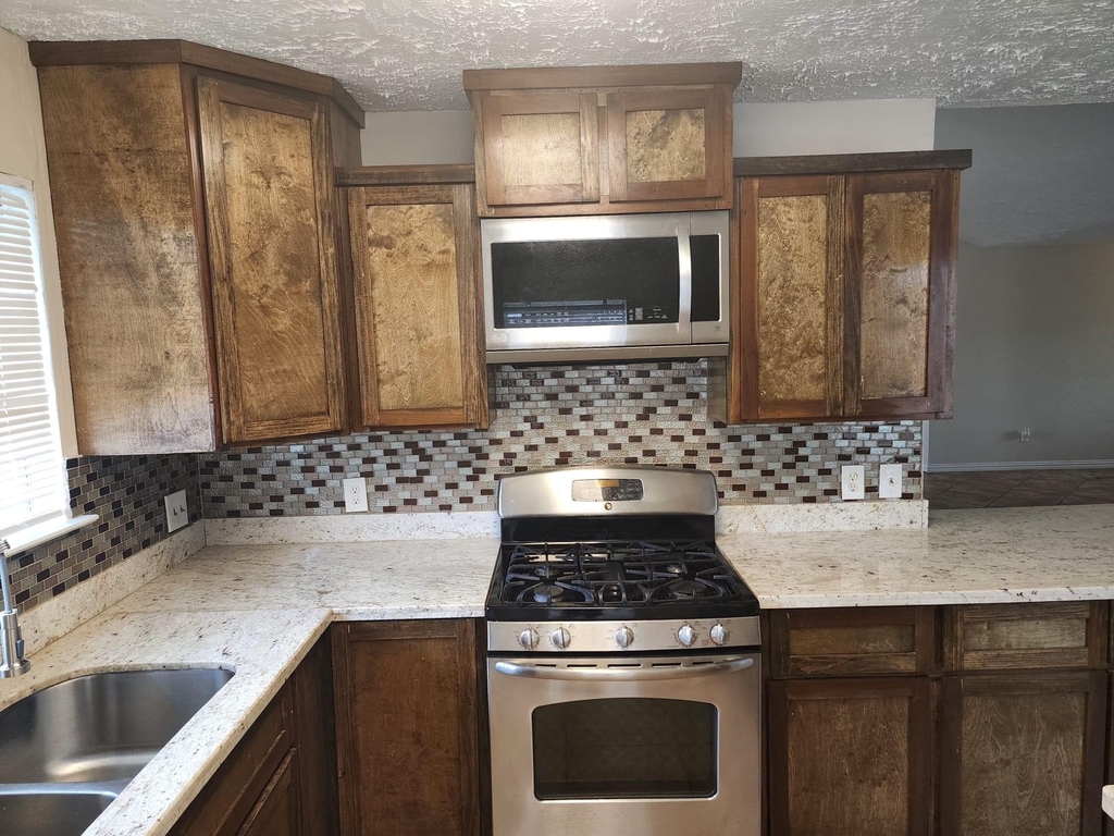 715 Beechbend Drive - Photo 17