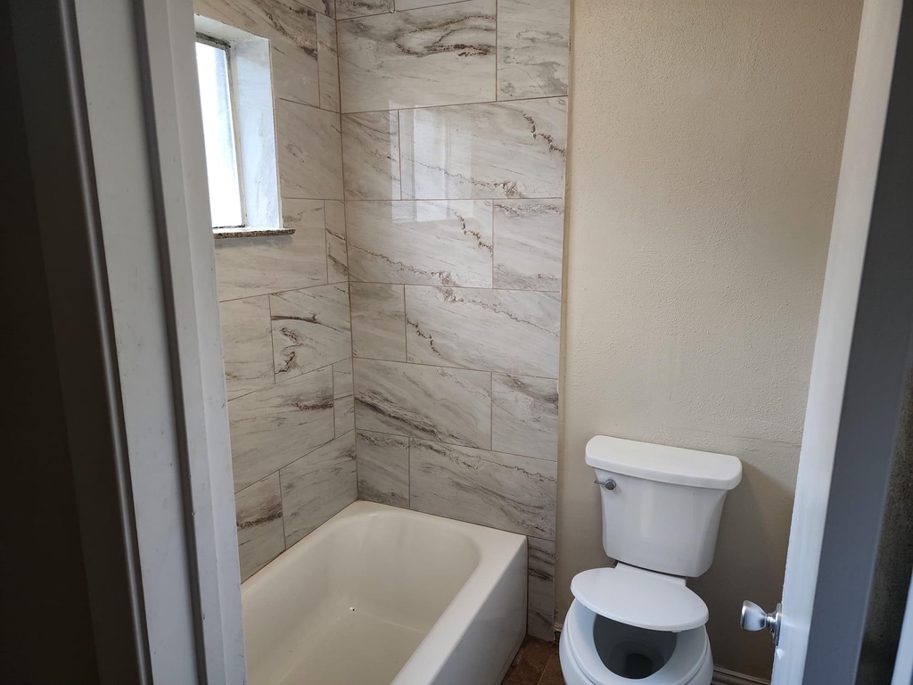 715 Beechbend Drive - Photo 22