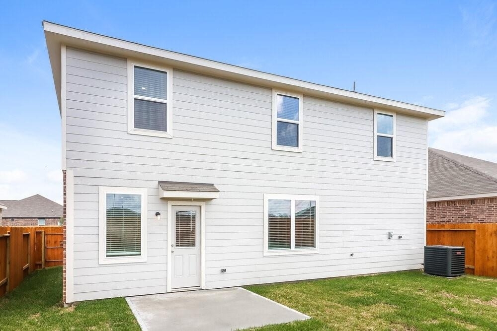 409 Sunny Highlands Drive - Photo 14