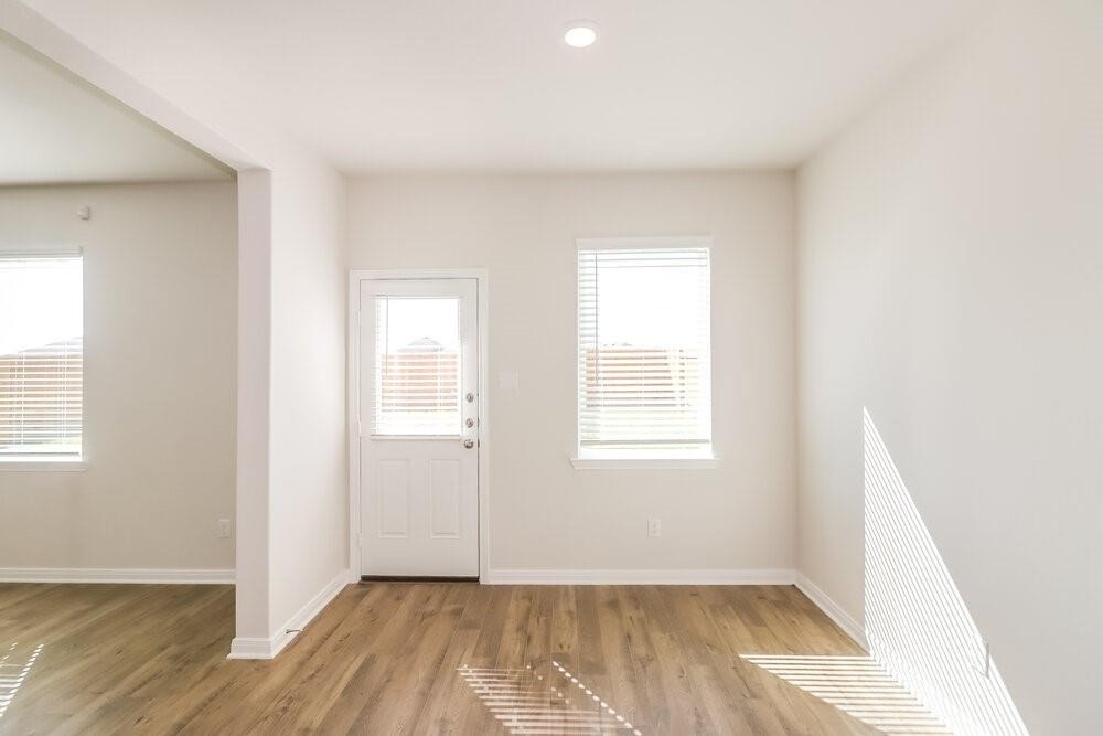 409 Sunny Highlands Drive - Photo 3