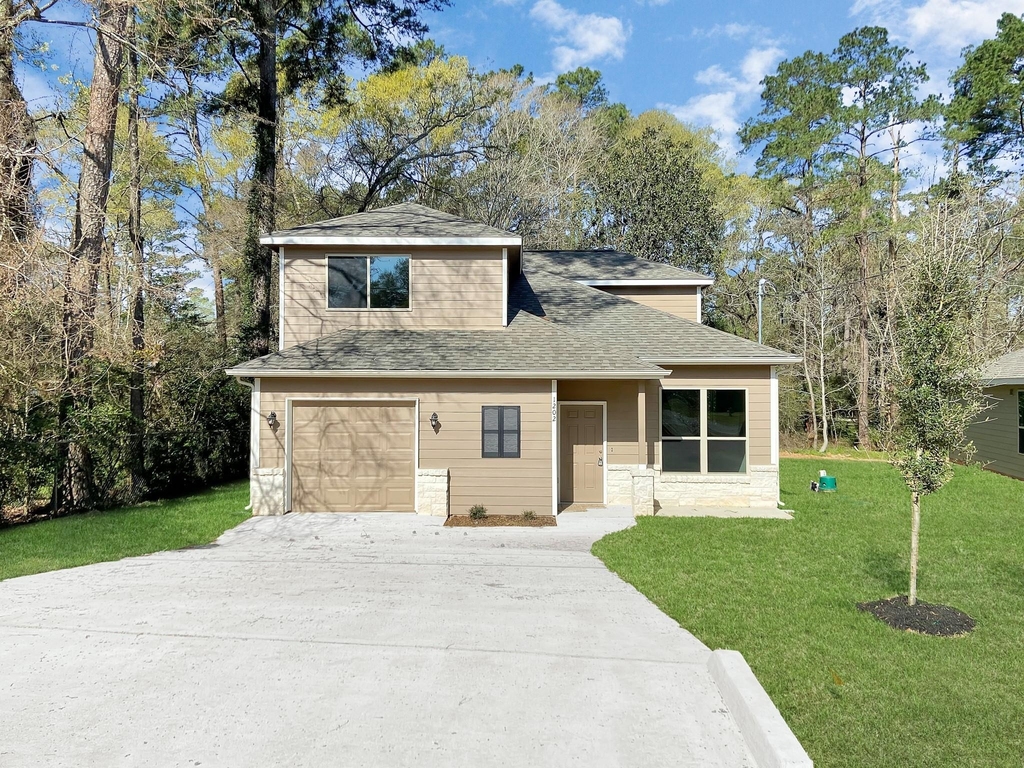 1202 Saint Lawrence River Road - Photo 3