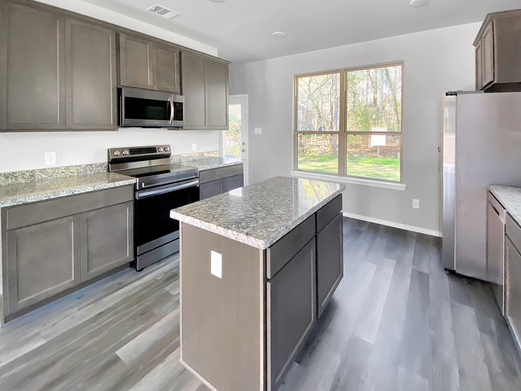 1202 Saint Lawrence River Road - Photo 6