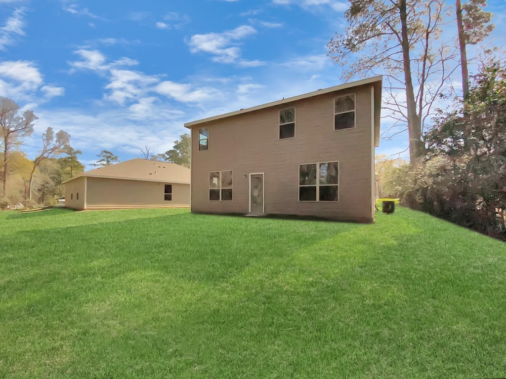 1202 Saint Lawrence River Road - Photo 18