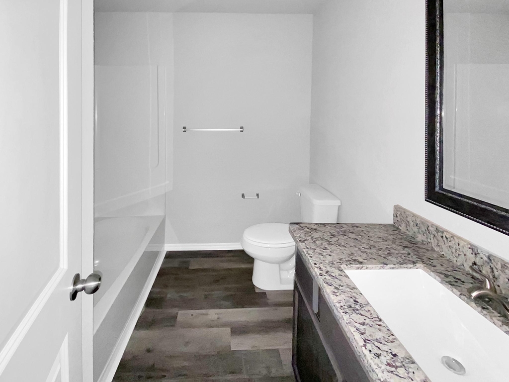 1202 Saint Lawrence River Road - Photo 14