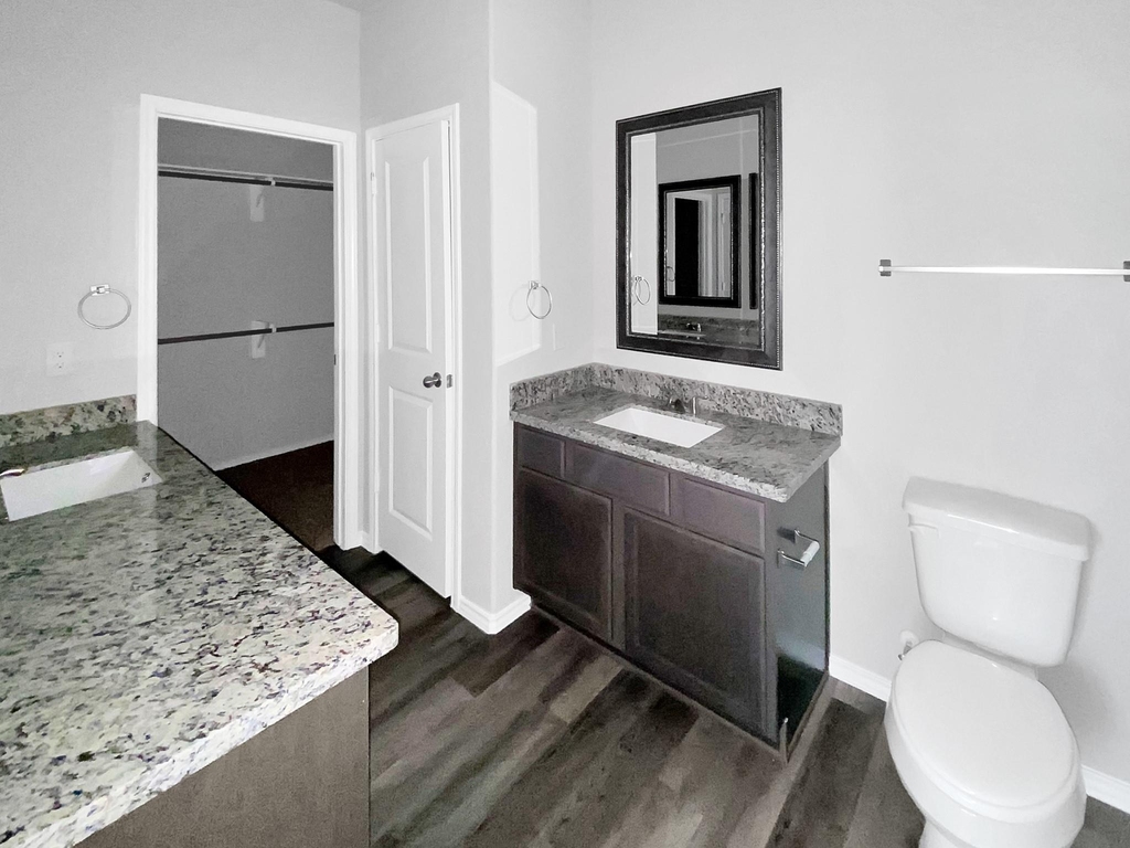 1202 Saint Lawrence River Road - Photo 10