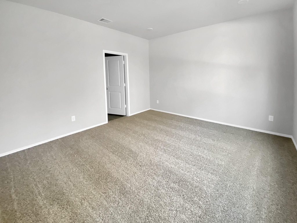 1202 Saint Lawrence River Road - Photo 8