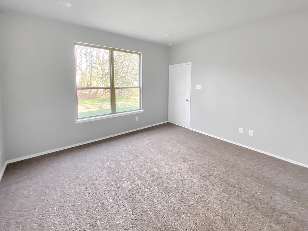 1202 Saint Lawrence River Road - Photo 9