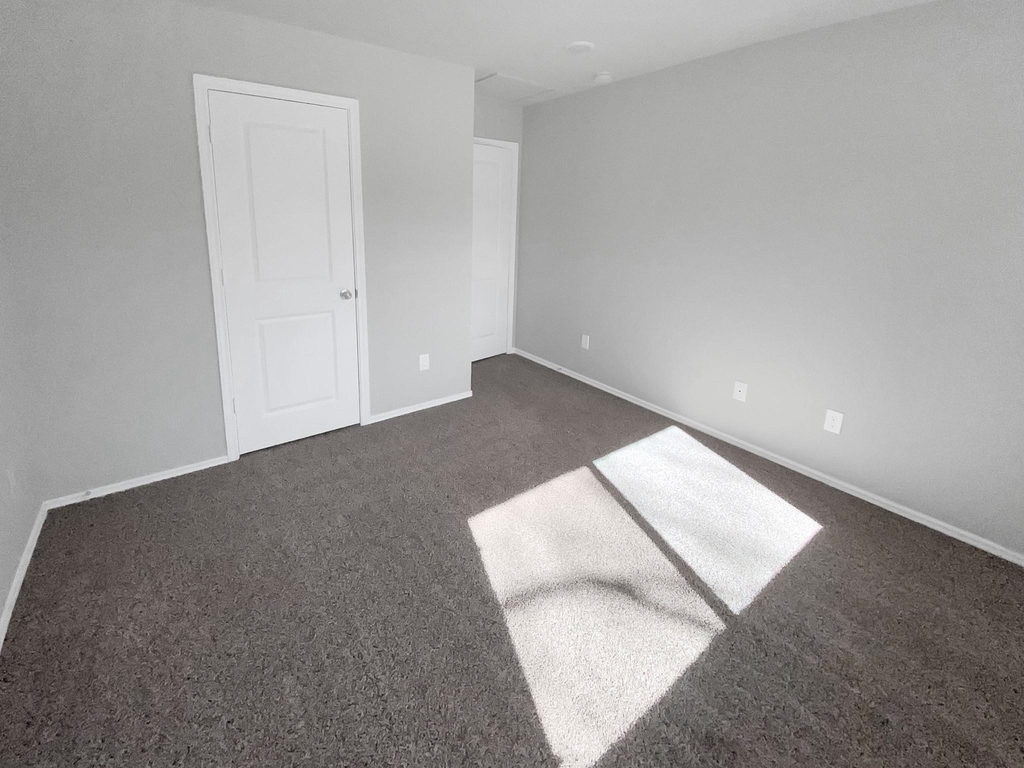 1202 Saint Lawrence River Road - Photo 13