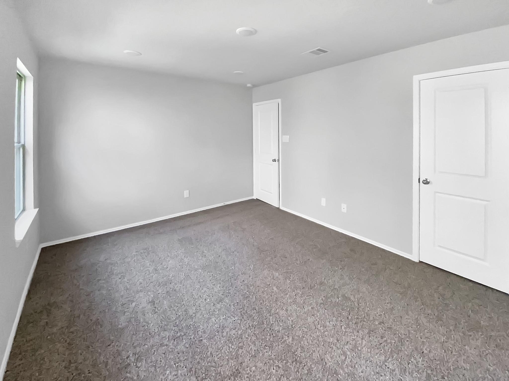 1202 Saint Lawrence River Road - Photo 12