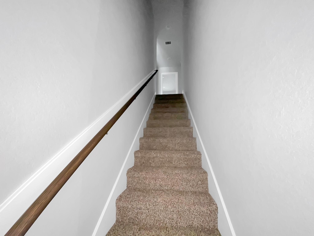 1202 Saint Lawrence River Road - Photo 11