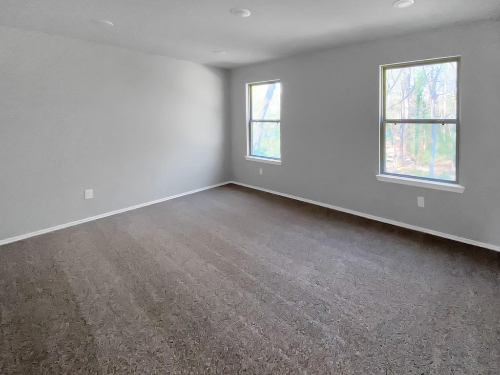 1202 Saint Lawrence River Road - Photo 16