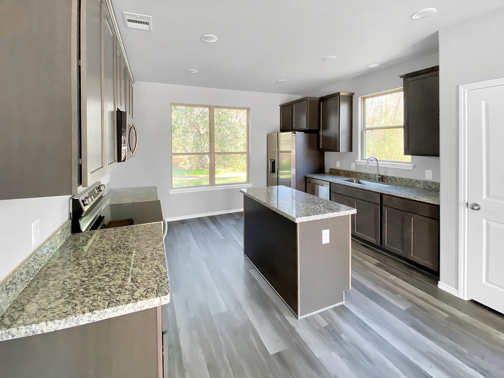 1202 Saint Lawrence River Road - Photo 5