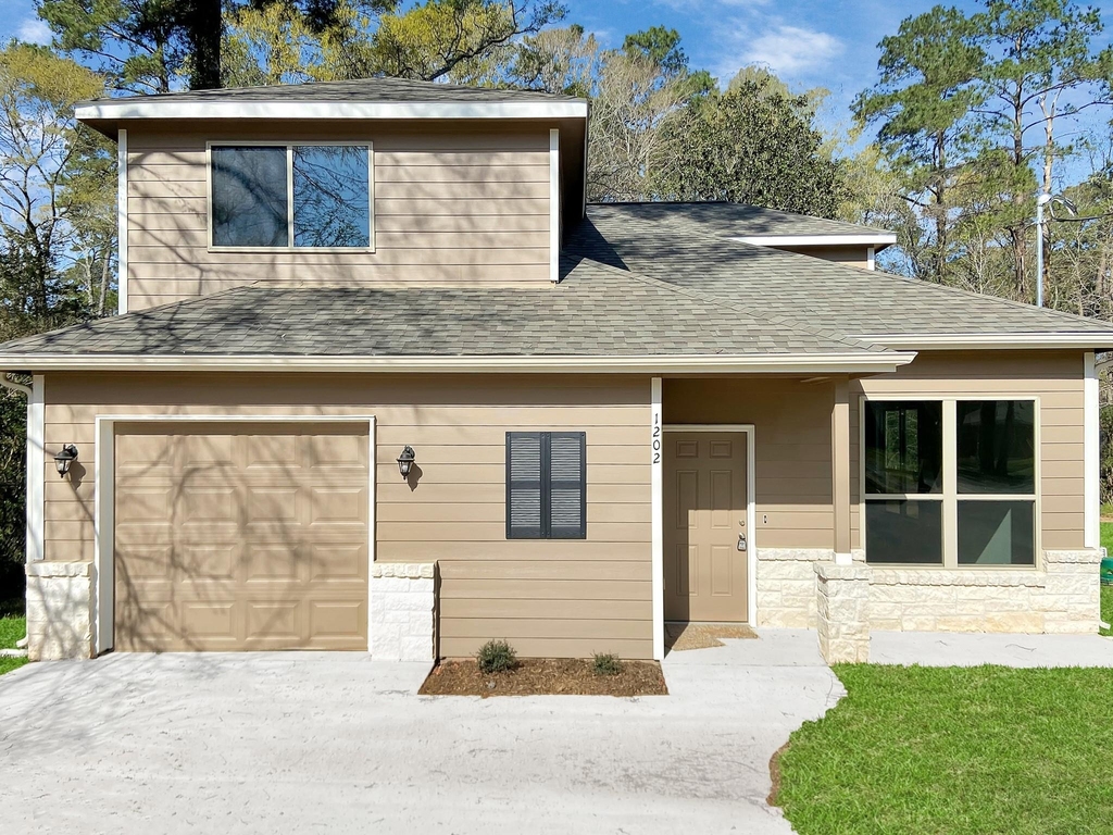 1202 Saint Lawrence River Road - Photo 0