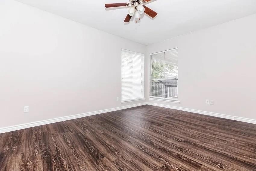 4400 Memorial Drive - Photo 15
