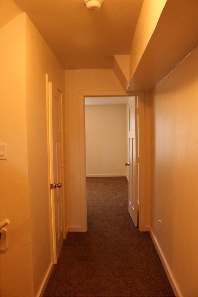 10535 Mills Road - Photo 11