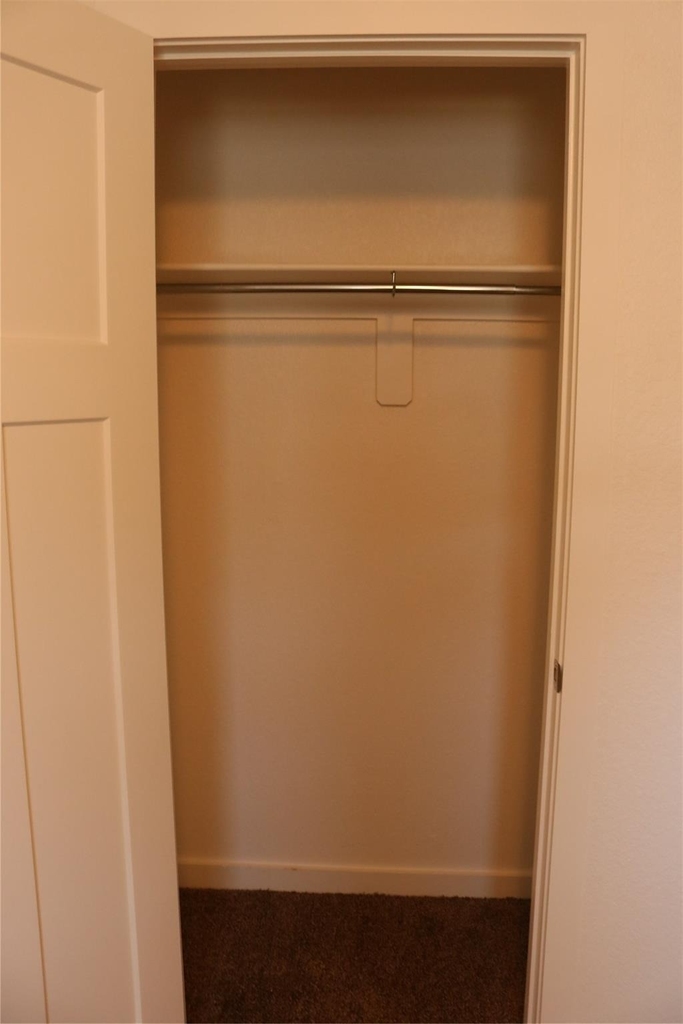 10535 Mills Road - Photo 23