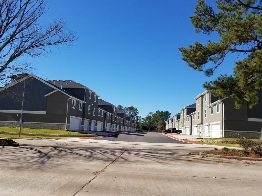 10535 Mills Road - Photo 1