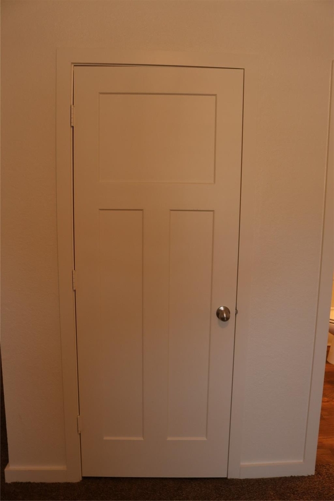 10535 Mills Road - Photo 22