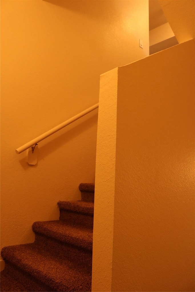 10535 Mills Road - Photo 10