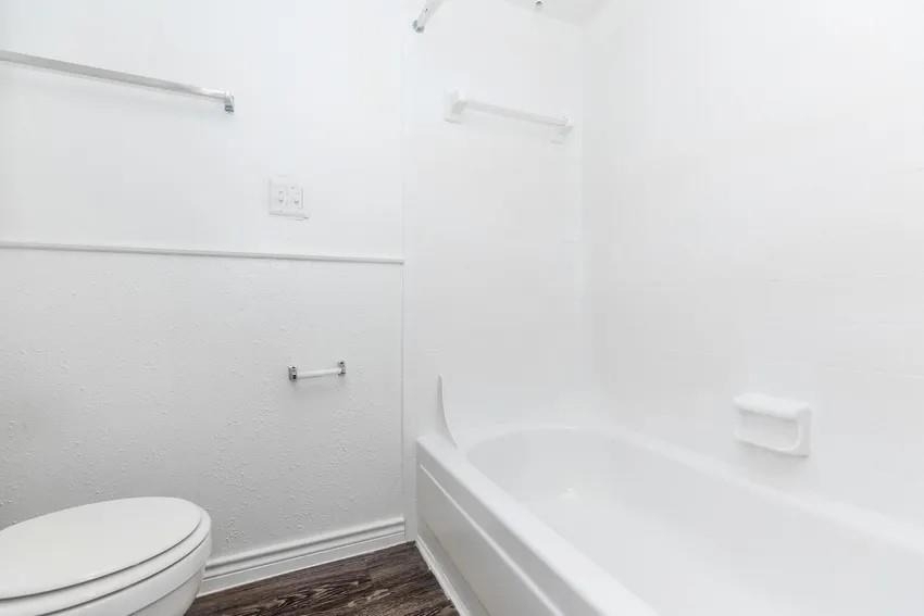 4400 Memorial Drive - Photo 18