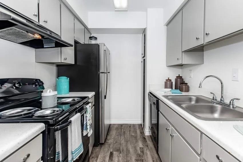 4400 Memorial Drive - Photo 16