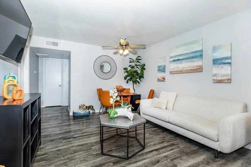 4400 Memorial Drive - Photo 15