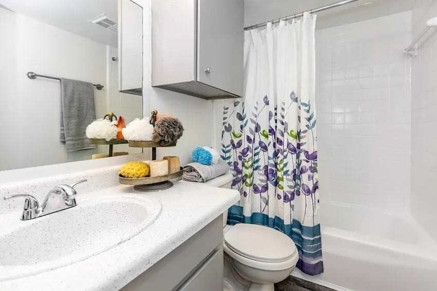4400 Memorial Drive - Photo 17