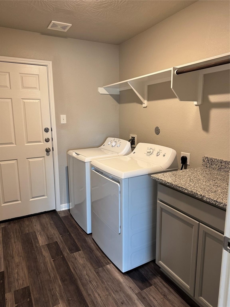1107 Tomball Downs Drive - Photo 19